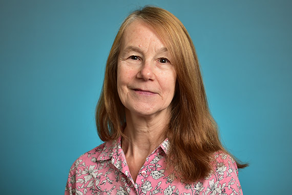 Anne Lee |Integrative Psychotherapist