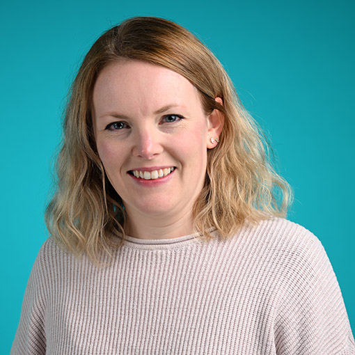 Eilidh Macleod | Person Centred Counsellor