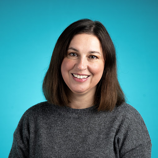 Dr Laura Cariola | Counselling Psychologist at The Consulting Rooms