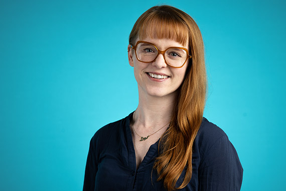 Laura MacDonald | Integrative Psychotherapist