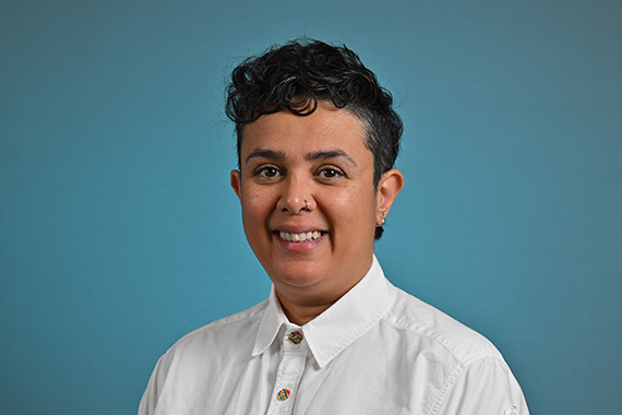 Dr Sejal Patel | Clinical Psychologist