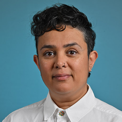 Sejal Patel | Clinical Psychologist